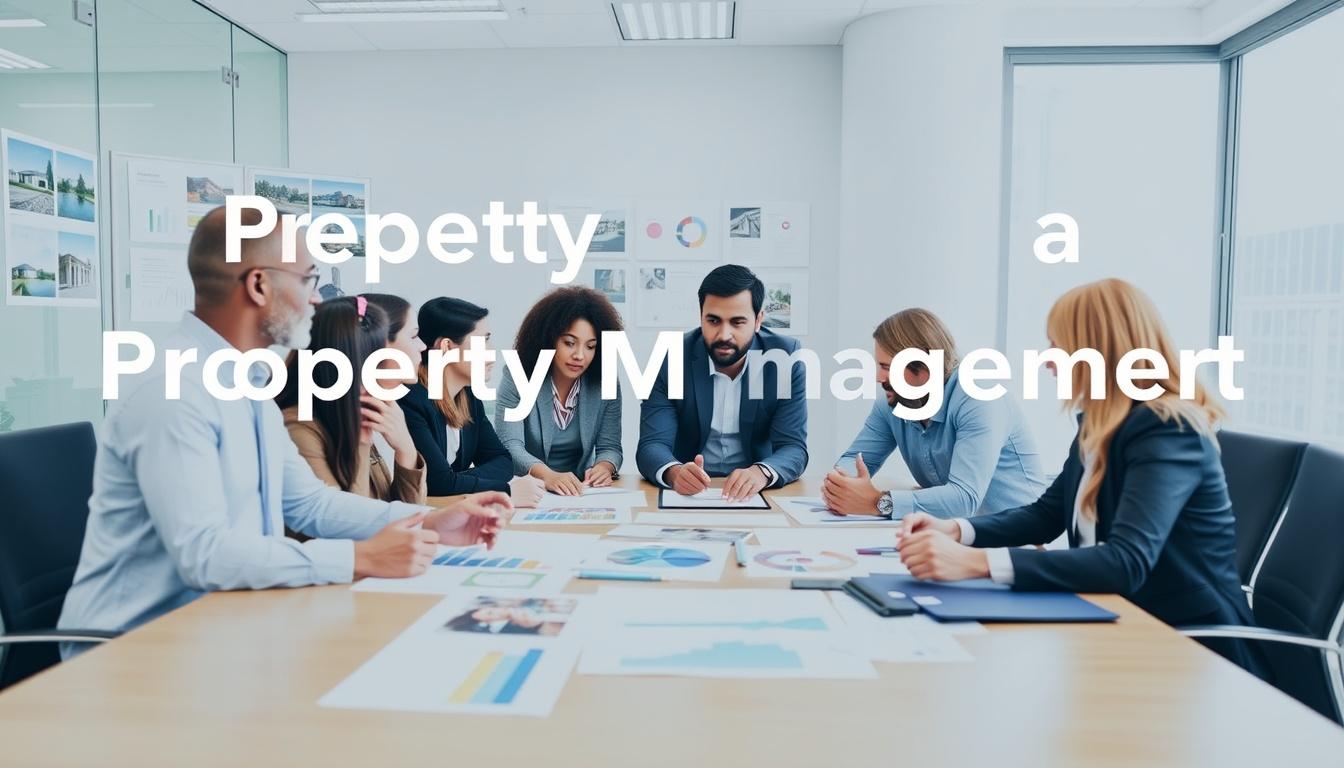 About values secondary image